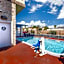 Best Western Plus Gardena Inn & Suites