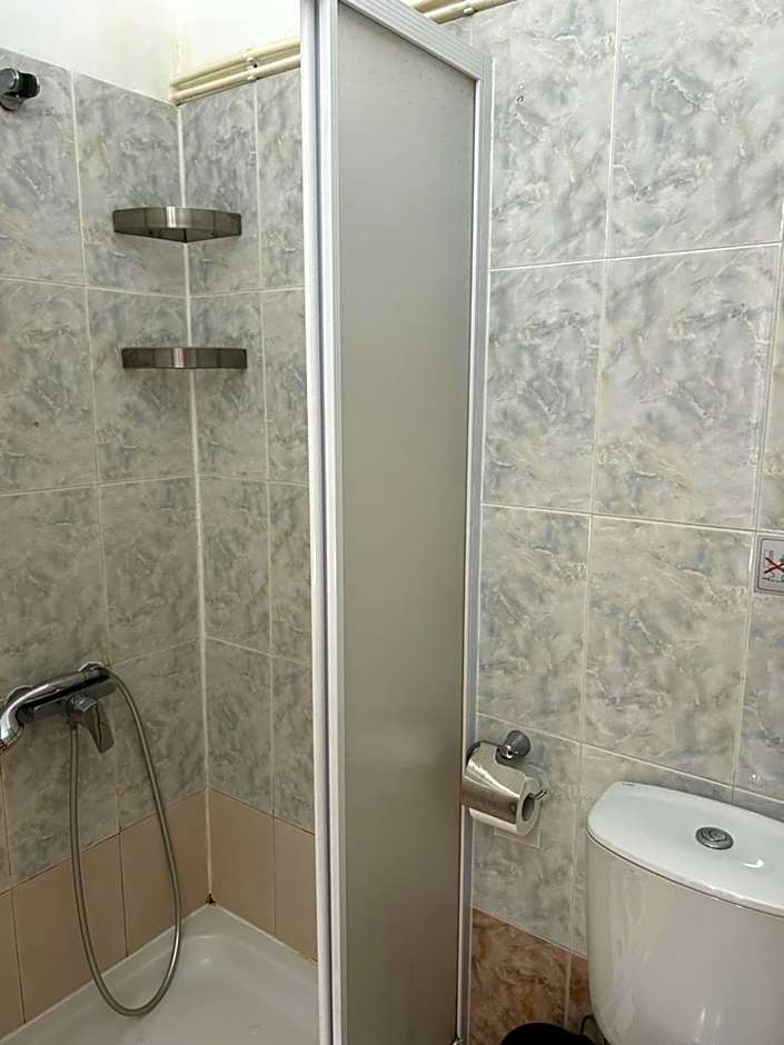 St Elena Boutique Residence