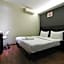 Hotel 99 - Klang @ Meru