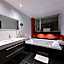 Suites 108