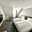 Lindgart Hotel Minden