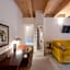 Albergo Diffuso Borgo La Terra