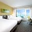 Hilton Garden Inn Ft. Walton Beach