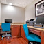 Best Western Plus Blue Angel Inn
