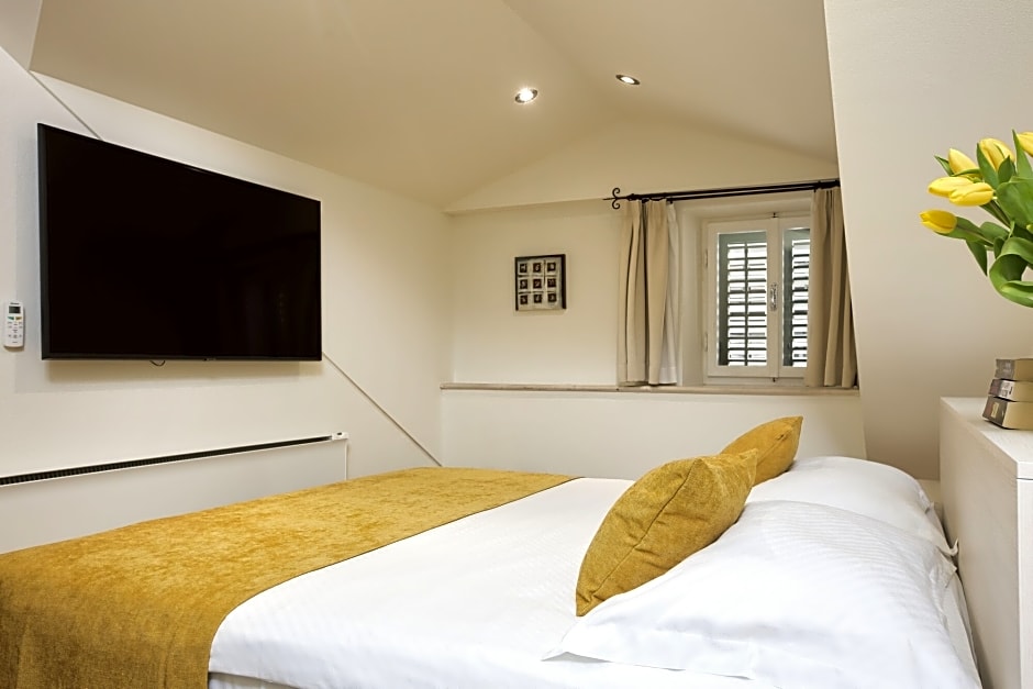 Apartments More Dubrovnik