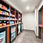 MainStay Suites Spokane Valley