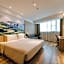 Atour Hotel (Yiwu International Trade City)