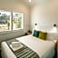 Ingenia Holidays Bonny Hills