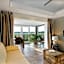 Bed & Breakfast de Zandhoef