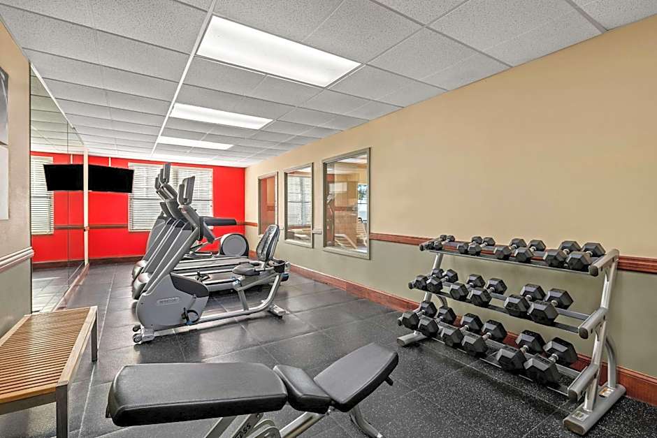 Country Inn & Suites by Radisson, Red Wing, MN