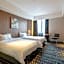 Myfeel Hotel (Ningbo Tianyi Square, Xingning Road Metro Station)
