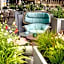 Motel One Amsterdam