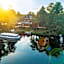 Lake House Plon