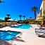 Hampton Inn By Hilton & Suites Palm Desert, Ca