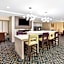La Quinta Inn & Suites by Wyndham Denver - Aurora Medical Ctr.