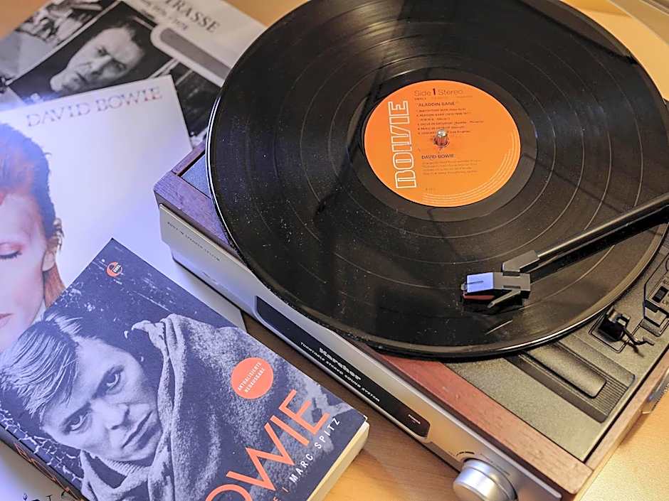 Ibis Berlin Kurfuerstendamm