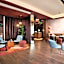 Spring House Hotel Rome Vatican, Tapestry Collection Hilton