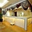 Grand Park Hotel Panex Tokyo