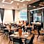Premiere Hotel - Complimentary Shuttle to Klang Wholesale Market