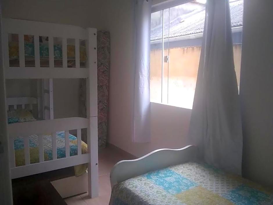 Casa Arraial do Cabo