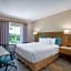 TRYP by Wyndham Tallahassee North I-10 Capital Circle