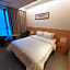 Osong H Hotel Sejong City