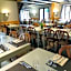 Logis Hôtel-restaurant Les Coudercous