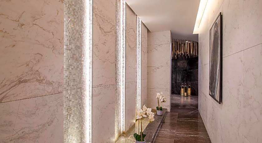 Steigenberger Hotel Doha