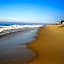 Seabonay Oceanfront Motel