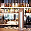 Hampton By Hilton Vienna Messe