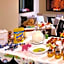Best Western Hotel Metropoli