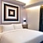 Fengchia INNK Hotel