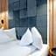 Hotel TISA