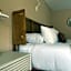 Berkshire Valley Inn