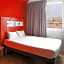 ibis budget Geneve Saint Genis Pouilly
