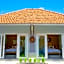 Villa Dasa Satu