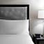 Holiday Inn & Suites Boston-Peabody By IHG