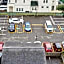 Hotel Fukui Castle - Vacation STAY 58712v