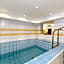 Familienhotel Trebesingerhof