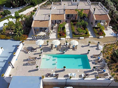 Stella del mare Apartments