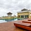 Crystal Palace Luxury Hotel Pattaya