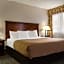Quality Inn Grand Blanc - Flint South