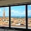 1550 Residenza d’Epoca