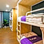 Busan Brosis Hotel