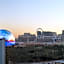 Las Vegas Marriott