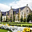 Pałac Brunów - Wellness & SPA
