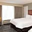 Hampton Inn By Hilton Parsippany