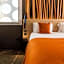 Hotel Golden Tulip Montpellier Centre St Roch