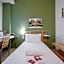 Best Quality Hotel Gran Mogol