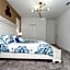 Super nice and spacious 9BDR home